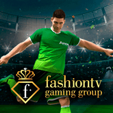 Goal  - Nations Football Game image
