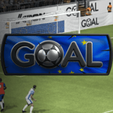 Football Group Game image