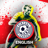 Virtual League Game image