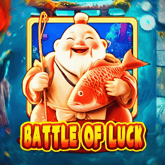 Battle Of Luck Game image