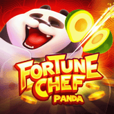Fortune Chef Pand Game image