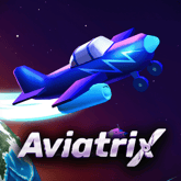 Aviatrix Game image