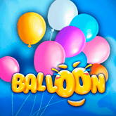 Balloon Game image