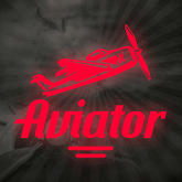 Aviator Game image