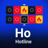 Hotline Game image