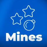 Mines Game image