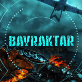 Bayraktar Game image