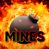 Mines Game image