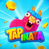 TAPinata Game image