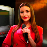 5Bet Game image