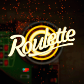 Roulette Game image