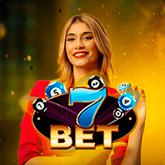 7Bet Game image
