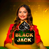 Blackjack Game image