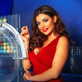 Wheelbet Game image