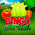 Bingo Hortinha