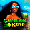 Caipirinha Keno