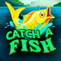 Catch a Fish Bingo