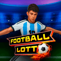 Football Lotto