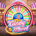 Candy Wheel