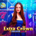 Extra Crown Deluxe Live