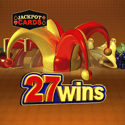 27 Wins