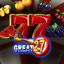 parik24 казино