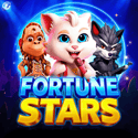 https://betmatchcasinohu.net/