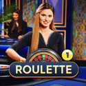 Roulette A