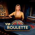 VIP Roulette - The Club