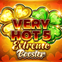 https://betmatchcasinohu.org/
