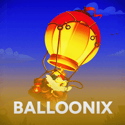 BallooniX