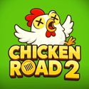 Chicken Road 2.0