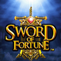 Sword of Fortune