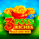 https://betmatchcasinohu.net/