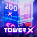 Tower X