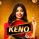 Кено