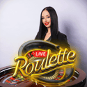 Roulette X1001