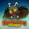 Krampus
