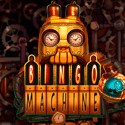 Bingo Machine