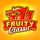 777 Fruity Classic