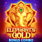 Elephant's Gold: Bonus Combo