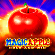 5 Actionable Tips on coin volcano nj online casino And Twitter.