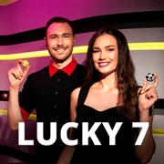 https://luckyseven.com.ro/