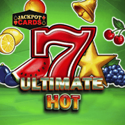 https://hot-slots.eu/
