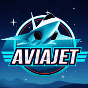 Aviajet