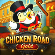Chicken road