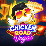 https://chickenroad1.it/