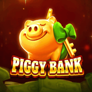 Piggy Bank Játék