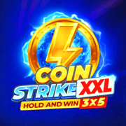 Ігровий автомат ⭐️ Запускайте онлайн-слот на платформі Парік 24