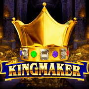 Kingmaker Casino